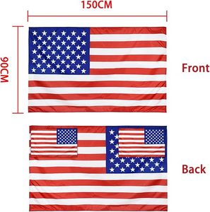 Banderas publicitarias promocionales banners bar capa logotipo personalizado bandera 3x5 impresión poliéster <span class=keywords><strong>nacional</strong></span> personalizado chal capa bandera - Product Image 3