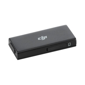 Original Cellular dongle (โมเด็ม LTE USB) เทอร์มินัลข้อมูลไร้สายปรับปรุงการส่งข้อมูลโมดูลเครือข่าย4G สำหรับ Mavic <span class=keywords><strong>3</strong></span> Pro <span class=keywords><strong>Cine</strong></span> - Product Image 2