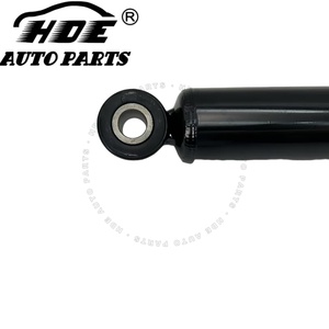 98415332 KS2389 301700112339 Amortiguador de Alta Calidad al por Mayor para IVECO Daily - Product Image 3