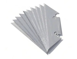 Cisailles à onglets multi-<span class=keywords><strong>angles</strong></span> Bates, réglables de 45 à 135 degrés avec verrou de sécurité, outils à main, outil de coupe pour onglets arrondis - Product Image 6
