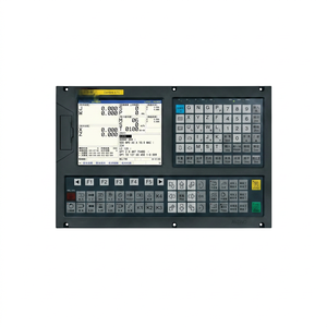 เซ็นเซอร์ควบคุม PLC CNC ยี่ห้อใหม่เอี่ยมของแท้ KT-828TI - Product Image 1