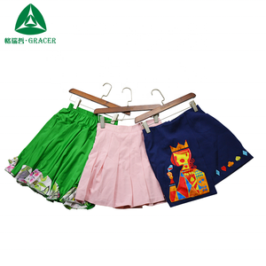 Proveedores de China de ropa usada ropa de segunda mano italia <span class=keywords><strong>comprar</strong></span> ropa de almacén - Product Image 5