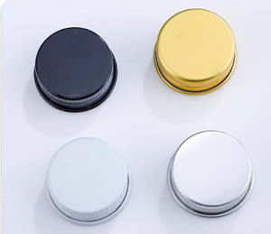 Bouteille d'eau minérale 30cl Cold Brew Coffee Sirop Sauce Liqueur Whisky Bouteille en verre 300ml Round Glass Portable <span class=keywords><strong>Saumure</strong></span> Scrub Fruit Bottle - Product Image 4