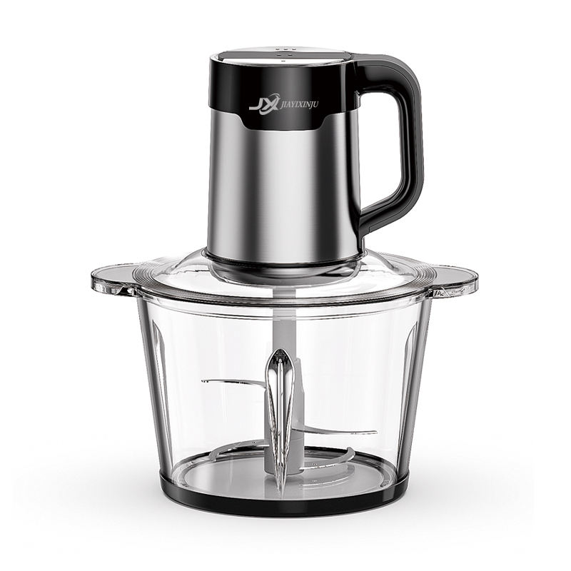 เหล็ก 2 ลิตร