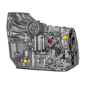 Ensamblaje <span class=keywords><strong>de</strong></span> Transmisión Automática RE4F03B Remanufacturado <span class=keywords><strong>de</strong></span> Buen Rendimiento y Duradero 310203CX3D JATCO, Repuestos <span class=keywords><strong>de</strong></span> <span class=keywords><strong>Caja</strong></span> <span class=keywords><strong>de</strong></span> Cambios RE4F03B para <span class=keywords><strong>Nissan</strong></span> TIIDA - Product Image 3