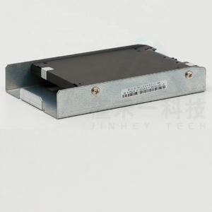 Kuka SPS-DY150H อะไหล่หุ่นยนต์อุตสาหกรรมรุ่นใหม่และดั้งเดิมแหล่งจ่ายไฟใน<span class=keywords><strong>ตู้</strong></span>ขนาดกะทัดรัด00-205-143 - Product Image 2