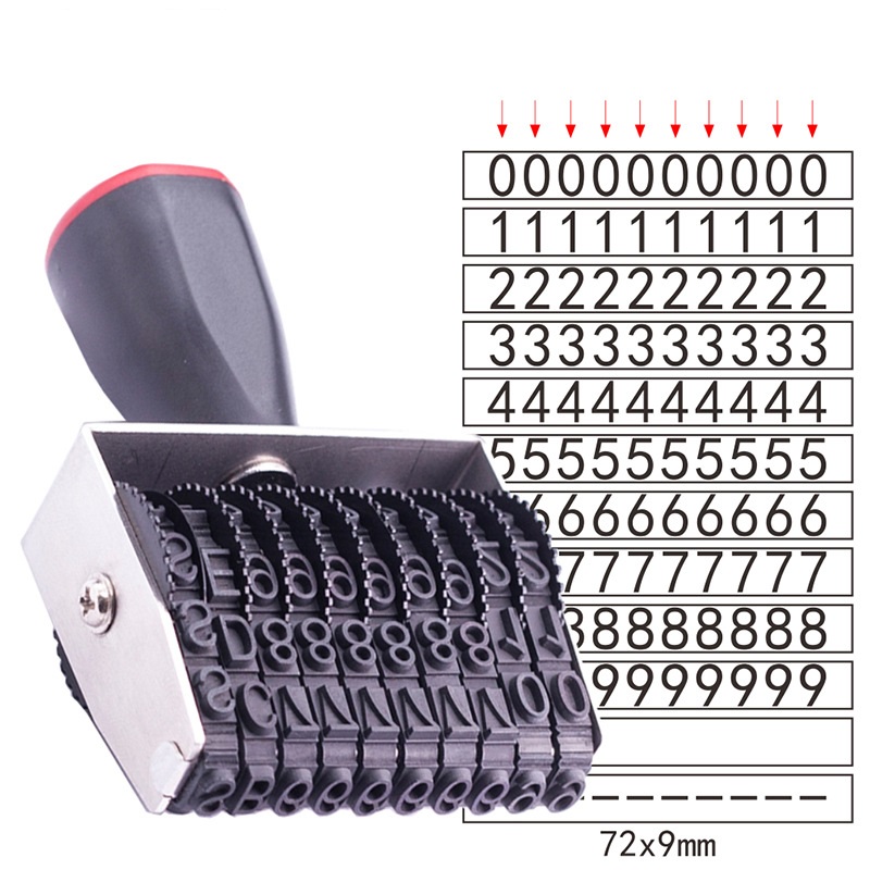 chinese stamp Shopping online｜ilovechina.alibaba.com