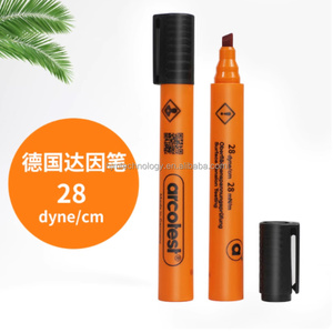 आर्कोटेस्ट डिने पेन पेन कोरोना पेन 38 - Product Image 1