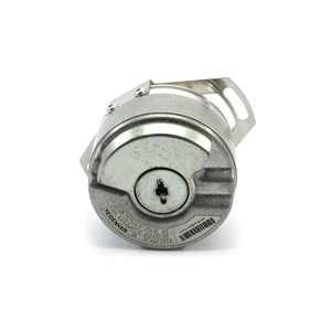 ตัวเข้ารหัส heidenhain EQN1325.049ID655251-03ตัวควบคุม PLC - Product Image 3