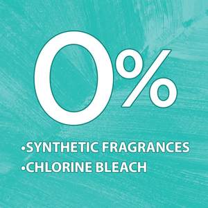 Cápsula detergente para lavar roupa 4 em 1, produtos <span class=keywords><strong>eco</strong></span> amigáveis, - Product Image 6