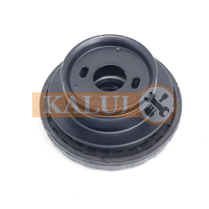 Soportes de <span class=keywords><strong>Amortiguador</strong></span> <span class=keywords><strong>Delantero</strong></span> Derecho Kaluj 95227628 para GM Chevrolet AVEO - Product Image 4