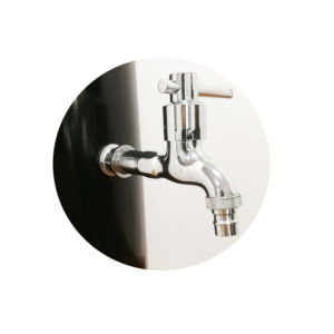 Cleanwell — <span class=keywords><strong>douche</strong></span> <span class=keywords><strong>solaire</strong></span> de couleur noire, garantie complète, de haute <span class=keywords><strong>qualité</strong></span>, pour piscine et jardin en extérieur, 20l - Product Image 5