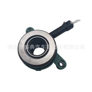Roulement de débrayage hydraulique Sdap 2324A078 pour réparation et remplacement de l'embrayage de voiture - Product Image 4