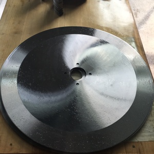 Vòng Công Nghiệp Cao Su Lốp Cắt Thông Tư Xả Băng Lưỡi - Product Image 2