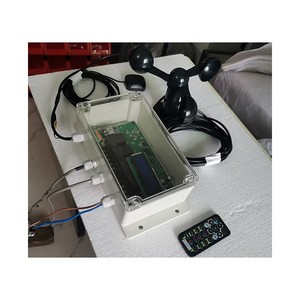 Controlador de Seguimiento Solar de Eje Único con GPS para Astronomía, Venta al por Mayor Directo de Fábrica - Product Image 3