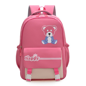 2025 - Product Image 4