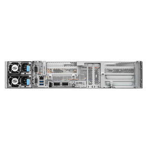 Para <span class=keywords><strong>Asrock</strong></span> Rack Server <span class=keywords><strong>Barebone</strong></span> 2U2G-GENOA soporta AMD EPYC 9004 series procesadores Socket SP5 DDR5 RDIMM PCIe5.0 x16 SATA 6 Gb/s - Product Image 3