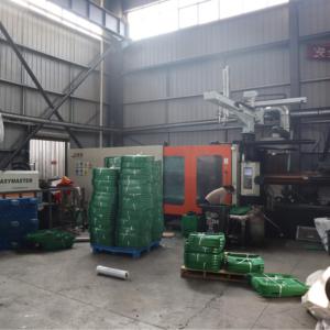 <span class=keywords><strong>Cubo</strong></span> de <span class=keywords><strong>Basura</strong></span> Ecológico de 20 <span class=keywords><strong>Litros</strong></span> <span class=keywords><strong>con</strong></span> Tapa de Cierre Lento y <span class=keywords><strong>Pedal</strong></span> para Uso Doméstico - Product Image 5