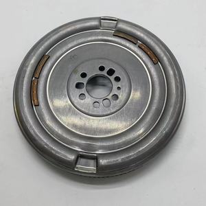 <span class=keywords><strong>Volant</strong></span> d'inertie 415068209 C double masse 4150682090 129 1.4 - Product Image 4