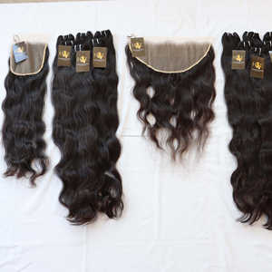 Ne-onor-filtro de aire de 100% pulgadas, accesorio electrónico de medición de aire - Product Image 2