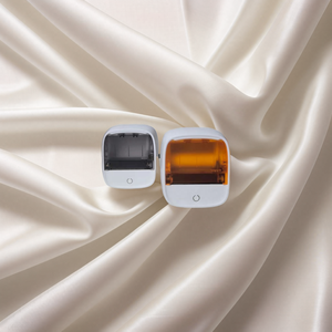 Uyin B21 Joy rollo <span class=keywords><strong>impresora</strong></span> <span class=keywords><strong>paperang</strong></span> mini impresión hiti mano de cartón piñón portátil foto etiqueta <span class=keywords><strong>impresora</strong></span> p525l LaserJet - Product Image 6