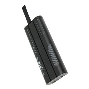 RRC2040-2 прямые продажи с фабрики носорог мощность аккумуляторная батарея 10,8 V 6900 мАч промышленный контроллер заряда батареи - Product Image 2