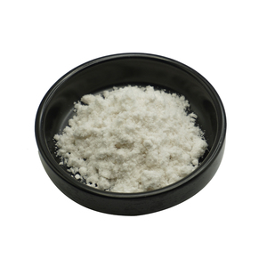 Ebos Tetrandrina en Polvo a Granel, Extracto Natural de Raíz de Stephania Tetrandra, 98% Tetrandrina - Product Image 4