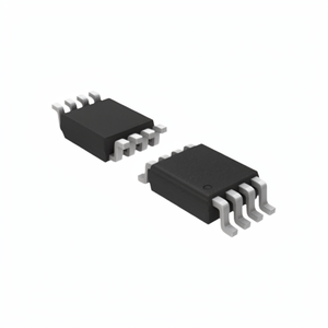 Manufacturer Channel NL27WZ00USG-F22190 Buy Online Electronic Components Logic 8 VFSOP - Product Image 1