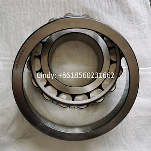 <span class=keywords><strong>Roulement</strong></span> <span class=keywords><strong>de</strong></span> <span class=keywords><strong>roue</strong></span> <span class=keywords><strong>de</strong></span> remorque <span class=keywords><strong>de</strong></span> camion à <span class=keywords><strong>roulement</strong></span> conique SWA pour <span class=keywords><strong>roulement</strong></span> <span class=keywords><strong>de</strong></span> boîte <span class=keywords><strong>de</strong></span> vitesses SAF 4200003100 pour camions <span class=keywords><strong>Renault</strong></span> 773230900 - Product Image 5