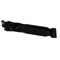 Pièces automobiles, bras de suspension inférieur avant pour Suzuki Maruti 800 45200-M84000