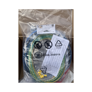 03050LFU CR5DSFUIT27V 2Tbps Switch Fabric Unit I SFUI-2T-I pour routeur NE40E-X16A multi-services - Product Image 1