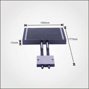 Dongguan Ruiquan personalizzato in alluminio rame tubo <span class=keywords><strong>portatile</strong></span> ventola di raffreddamento della scheda madre Chipset <span class=keywords><strong>dissipatore</strong></span> di calore <span class=keywords><strong>per</strong></span> Laptop radiatore <span class=keywords><strong>dissipatore</strong></span> - Product Image 5