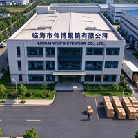 Nouvelles lunettes intelligentes à changement de couleur avec des verres carrés à monture large et élégante, ultra-légères, lunettes photochromiques pour presbytie