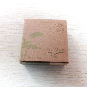 <span class=keywords><strong>Set</strong></span> hadiah mandi Spa mandi, Pembersih Tubuh kesehatan kualitas tinggi dengan sarung tangan pijat cermin tas sabun mandi - Product Image 5