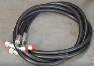 Pièces de machines de construction <span class=keywords><strong>Hitachi</strong></span> : godets, marteaux-piqueurs, tarières, forets, grappins, déchiqueteurs, rippeurs, garantie 1 an - Product Image 4