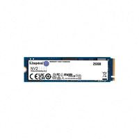 SSD Internal NVMe NV2 2TB M.2 2280 SNV2S/2000G