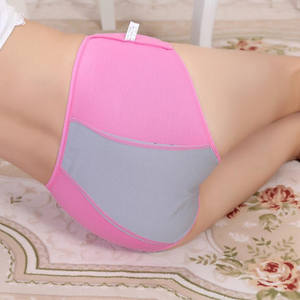 <span class=keywords><strong>Sous</strong></span>-vêtements sexy en gros pour femmes, culottes coquines à taille basse, <span class=keywords><strong>sous</strong></span>-vêtements pour filles, culottes de maintien de la forme - Product Image 3