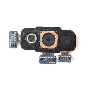 Module de caméra arrière triple 24mp 8mp 5mp pour Samsung Galaxy A7 2018 A750F - Product Image 1