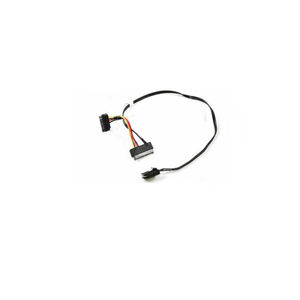 R7D17A para 6000 2x25Gb SFP28 a SFP28 3M Cable de cobre de conexión directa 1 año de garantía en stock - Product Image 1