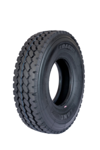 ยางรถบรรทุก TBR 12.00R20 ของแท้จากโรงงาน พร้อมใบรับรองหลากหลายประเภท - Product Image 2