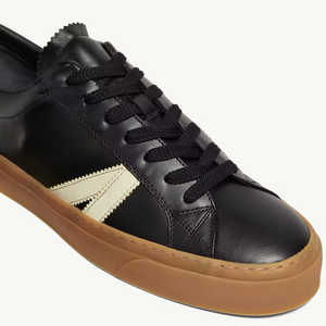 Chaussures de sport décontractées pour hommes et femmes de marque de luxe, à lacets, bout fermé, imprimé animal, tendance de la mode, haute qualité, originales - Product Image 2