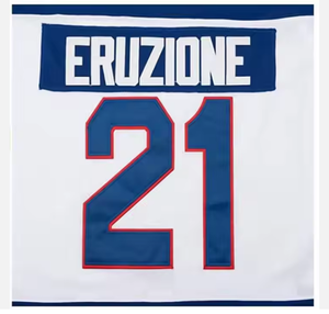 เสื้อสเวตเชิ้ตฮอกกี้ใส่น้ำแข็งพิมพ์ลายพิมพ์พิมพ์พิมพ์ซับลิเมชันสำหรับทีมฝึกสถาบัน - Product Image 5