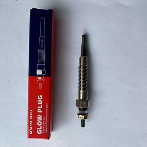 三菱电热塞热塞ME201632发动机零件的新 - Product Image 3