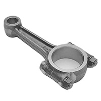 Compresor X214 para Thermo King, Pieza Original/Repuesto
