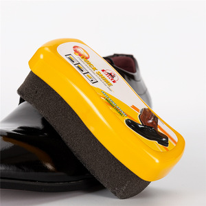 Betún <span class=keywords><strong>para</strong></span> Zapatos Instantáneo al por Mayor de Dongguan con Precio Competitivo - Product Image 2
