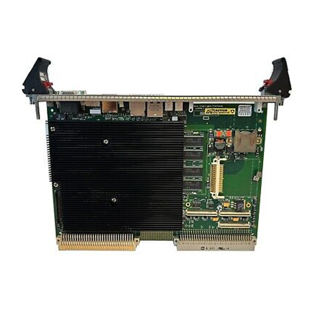 VMIVME-7807 Single-Board Computer with Best Service and Low Price