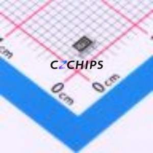 ตัวต้านทานแบบ SMD รุ่น RT1206BRD07866KL ขนาด 1206 (ประเภท: ฟิล์มบาง) (ค่าความต้านทาน: 866kโอห์ม ความแม่นยำ: 0.1%) - Product Image 1