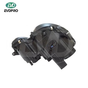 <span class=keywords><strong>FARO</strong></span> DE XENÓN PARA MERCEDES BENZ 2005-2008 <span class=keywords><strong>W211</strong></span> E180 E200 E260 E300 - Product Image 2