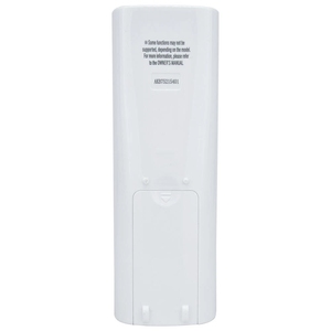 ใหม่ AKB75215401 รีโมทคอนโทรล AC สำหรับเครื่องปรับอากาศ L-G AKB74075602 AKB74955617 USNQ092WSG3 USNQ122HSG3 USNQ182CSG3 USNQ242 - Product Image 2