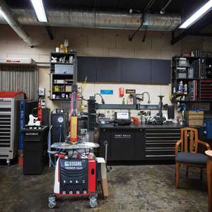 <span class=keywords><strong>Coseng</strong></span> C233GCIT+NAAR Original <span class=keywords><strong>de</strong></span> Alta Gama, <span class=keywords><strong>Desmontadora</strong></span> <span class=keywords><strong>de</strong></span> Neumáticos sin Disco y sin Palanca para Motocicletas, Equilibradora <span class=keywords><strong>de</strong></span> Ruedas y <span class=keywords><strong>Desmontadora</strong></span> <span class=keywords><strong>de</strong></span> Talones <span class=keywords><strong>de</strong></span> Neumáticos - Product Image 4